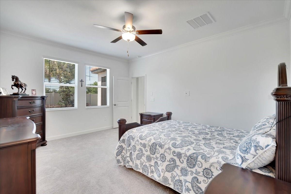 FOREST BROOKE ACTIVE ADULT PH - Residential