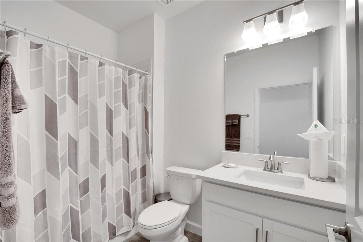 FOREST BROOKE ACTIVE ADULT PH - Residential
