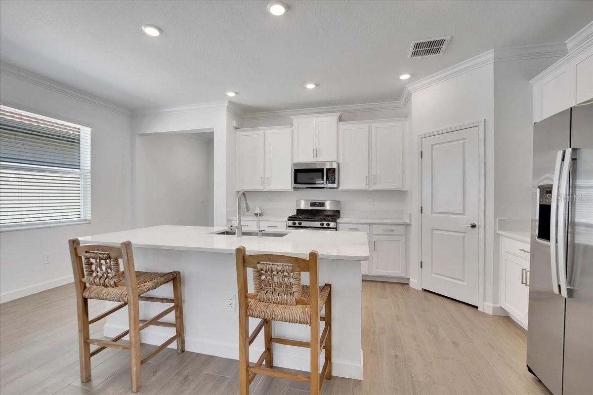 FOREST BROOKE ACTIVE ADULT PH - Residential
