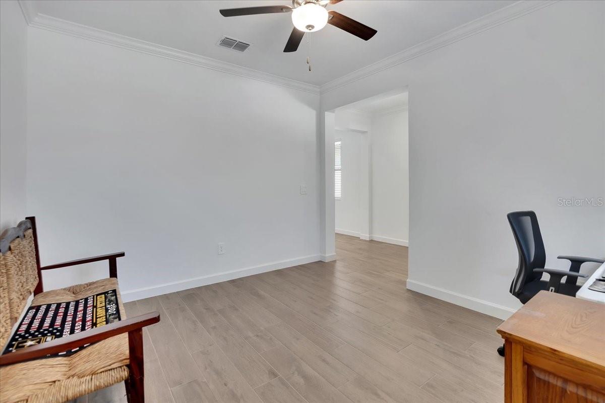FOREST BROOKE ACTIVE ADULT PH - Residential