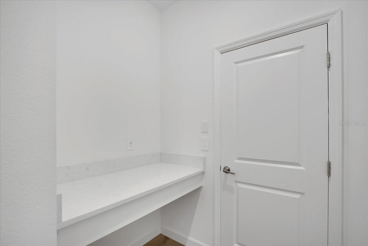 FOREST BROOKE ACTIVE ADULT PH - Residential