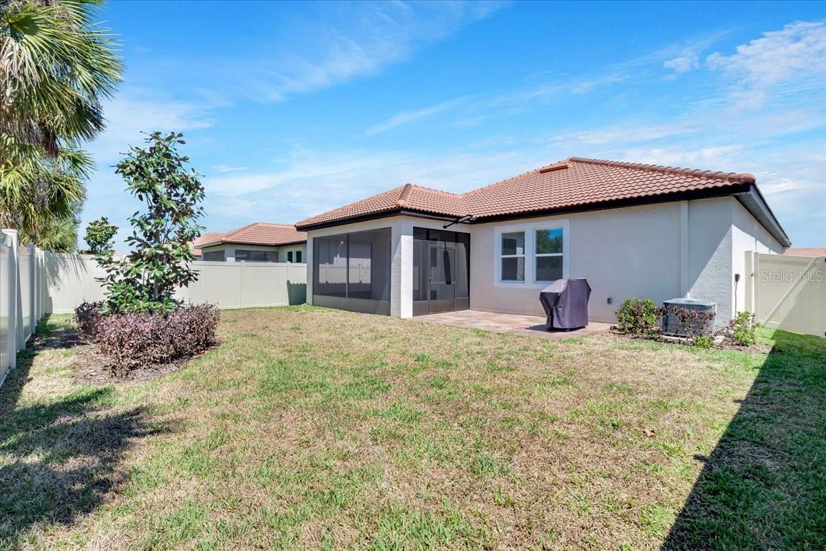 FOREST BROOKE ACTIVE ADULT PH - Residential