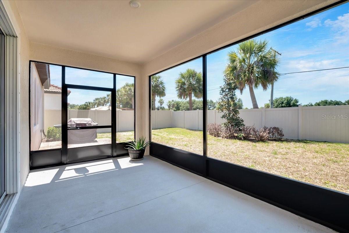 FOREST BROOKE ACTIVE ADULT PH - Residential