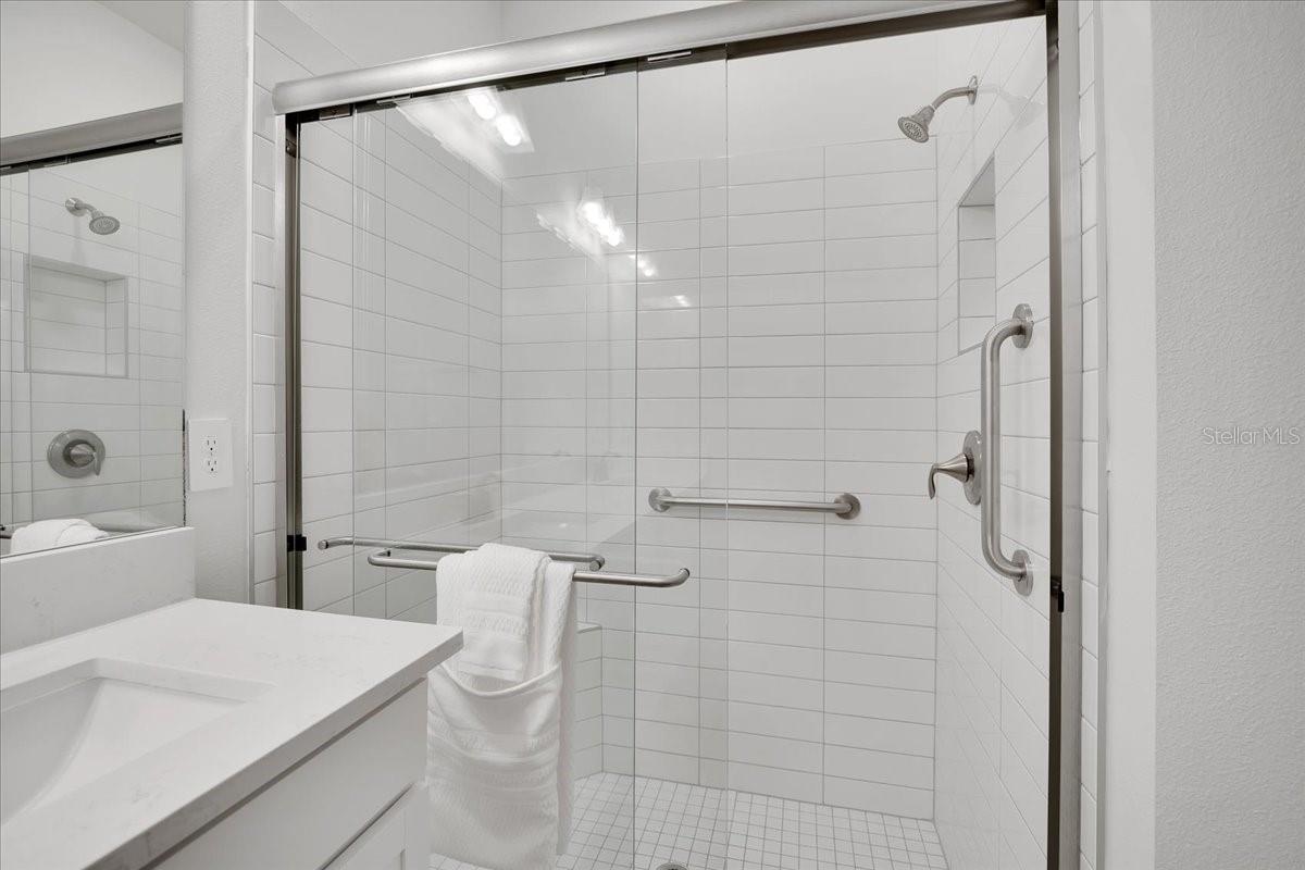 FOREST BROOKE ACTIVE ADULT PH - Residential