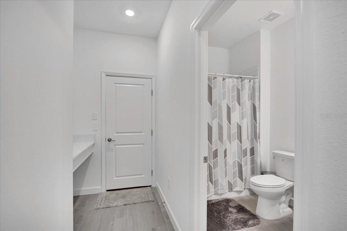 FOREST BROOKE ACTIVE ADULT PH - Residential