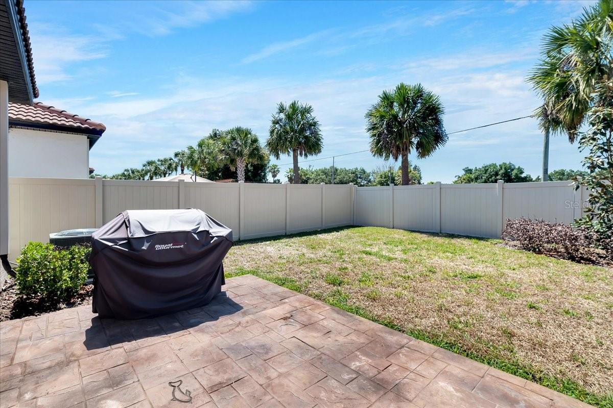 FOREST BROOKE ACTIVE ADULT PH - Residential
