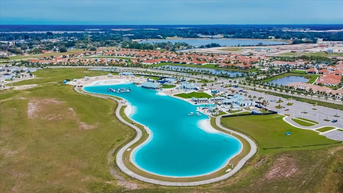 FOREST BROOKE ACTIVE ADULT PH - Residential