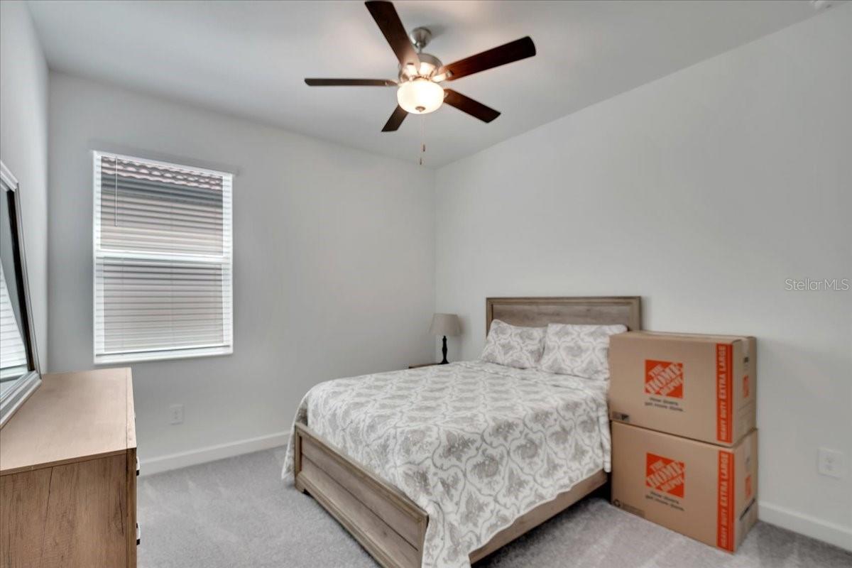 FOREST BROOKE ACTIVE ADULT PH - Residential