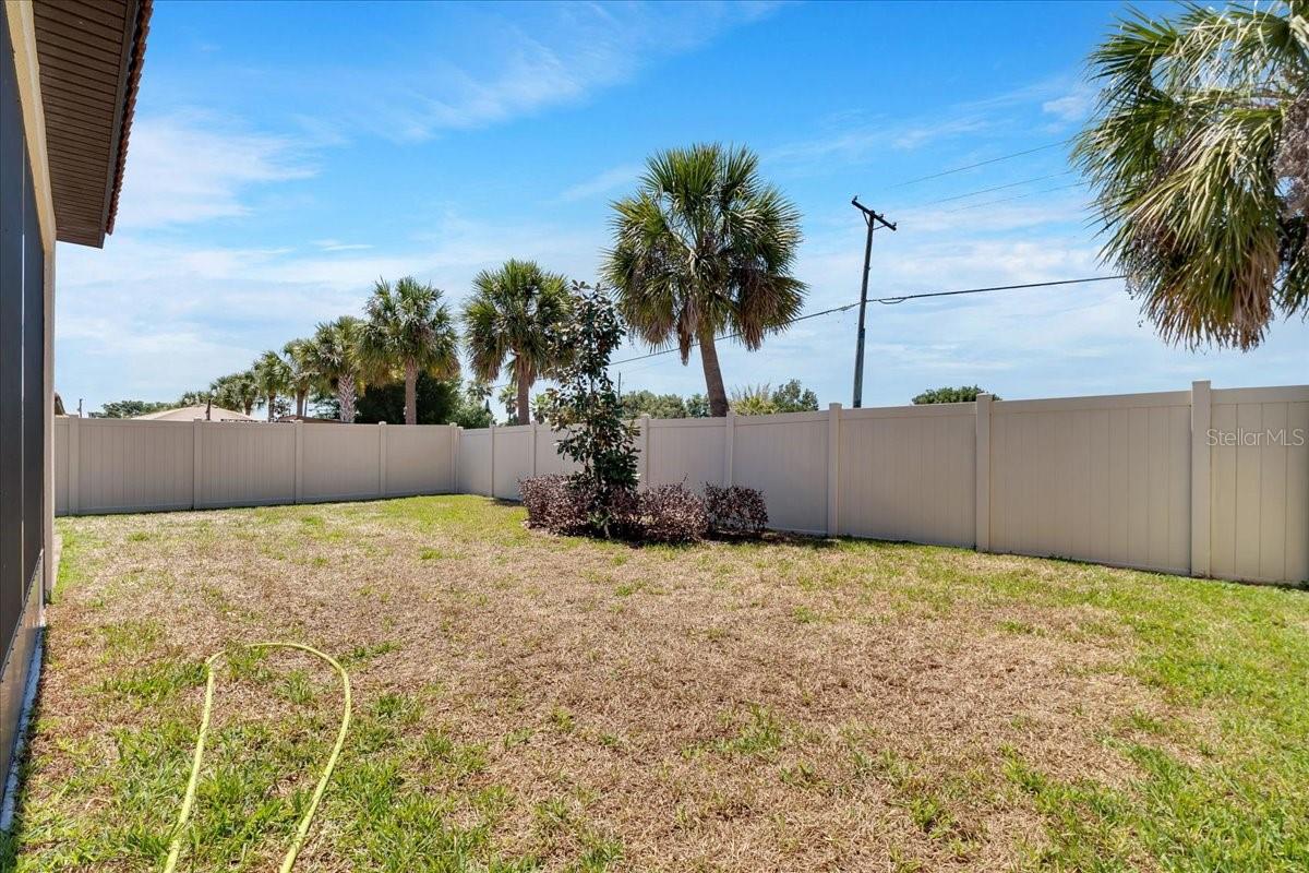 FOREST BROOKE ACTIVE ADULT PH - Residential