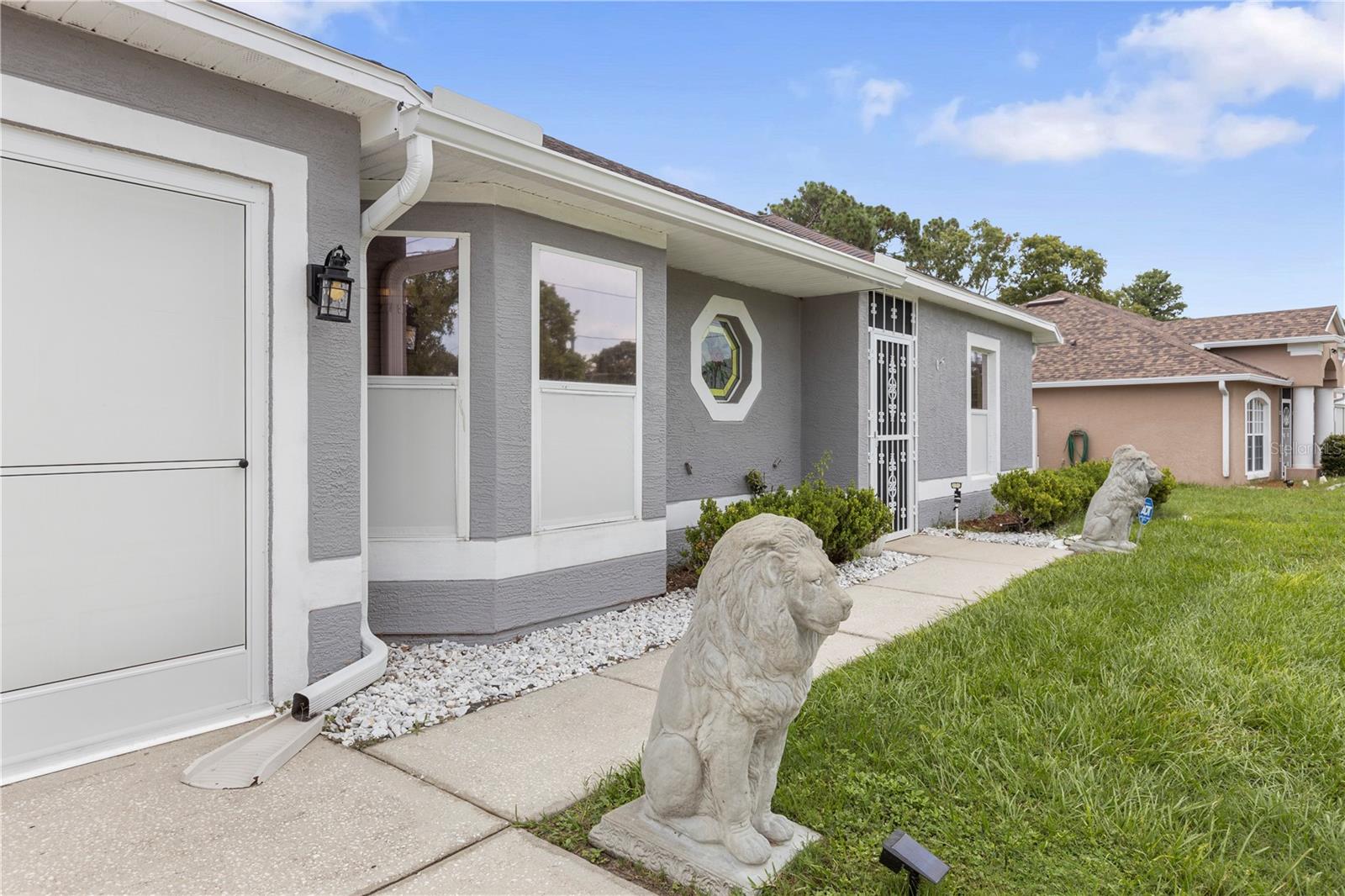 11209 KANGLEY LANE