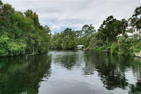 A home in DUNNELLON