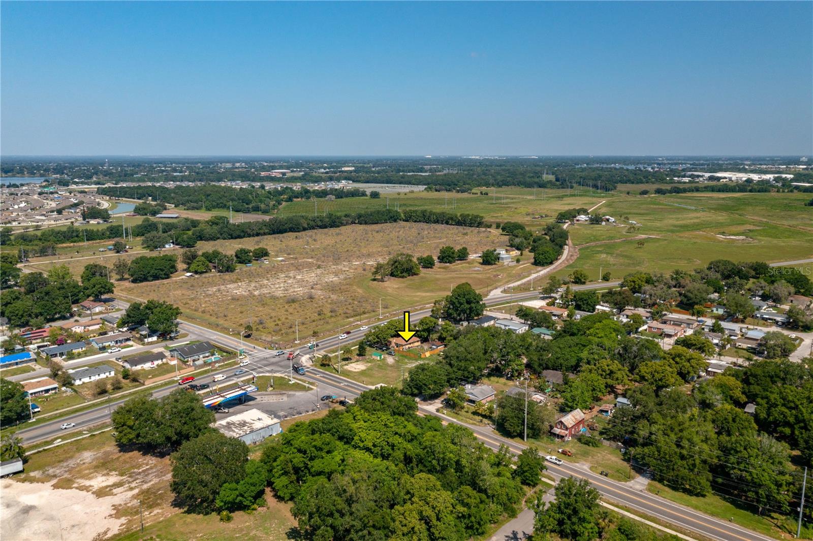 103 EAGLE LAKE LOOP ROAD