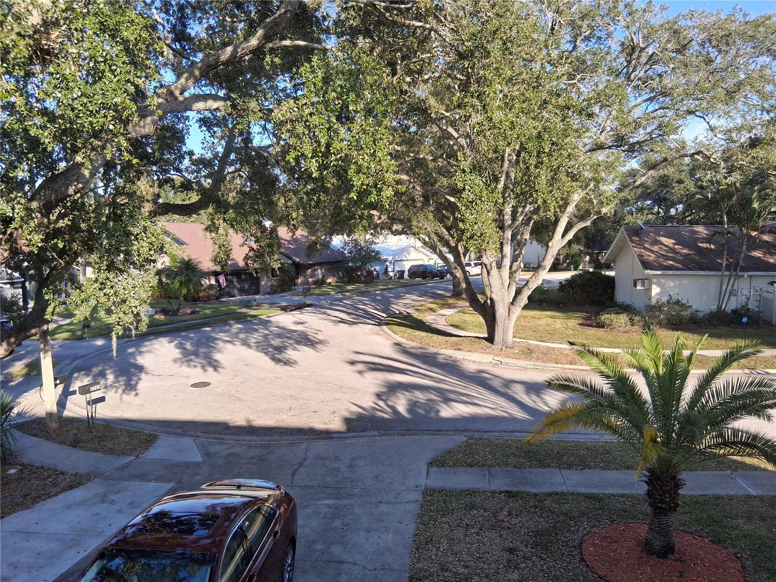 LAKE VALENCIA UNIT ONE - Residential