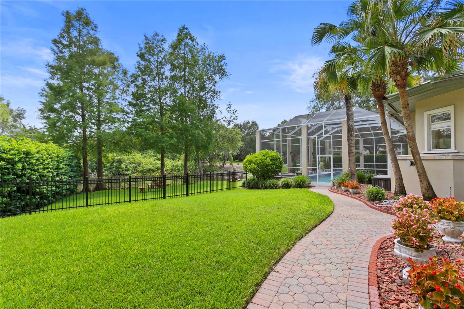 AVILA UNIT 17A - Residential