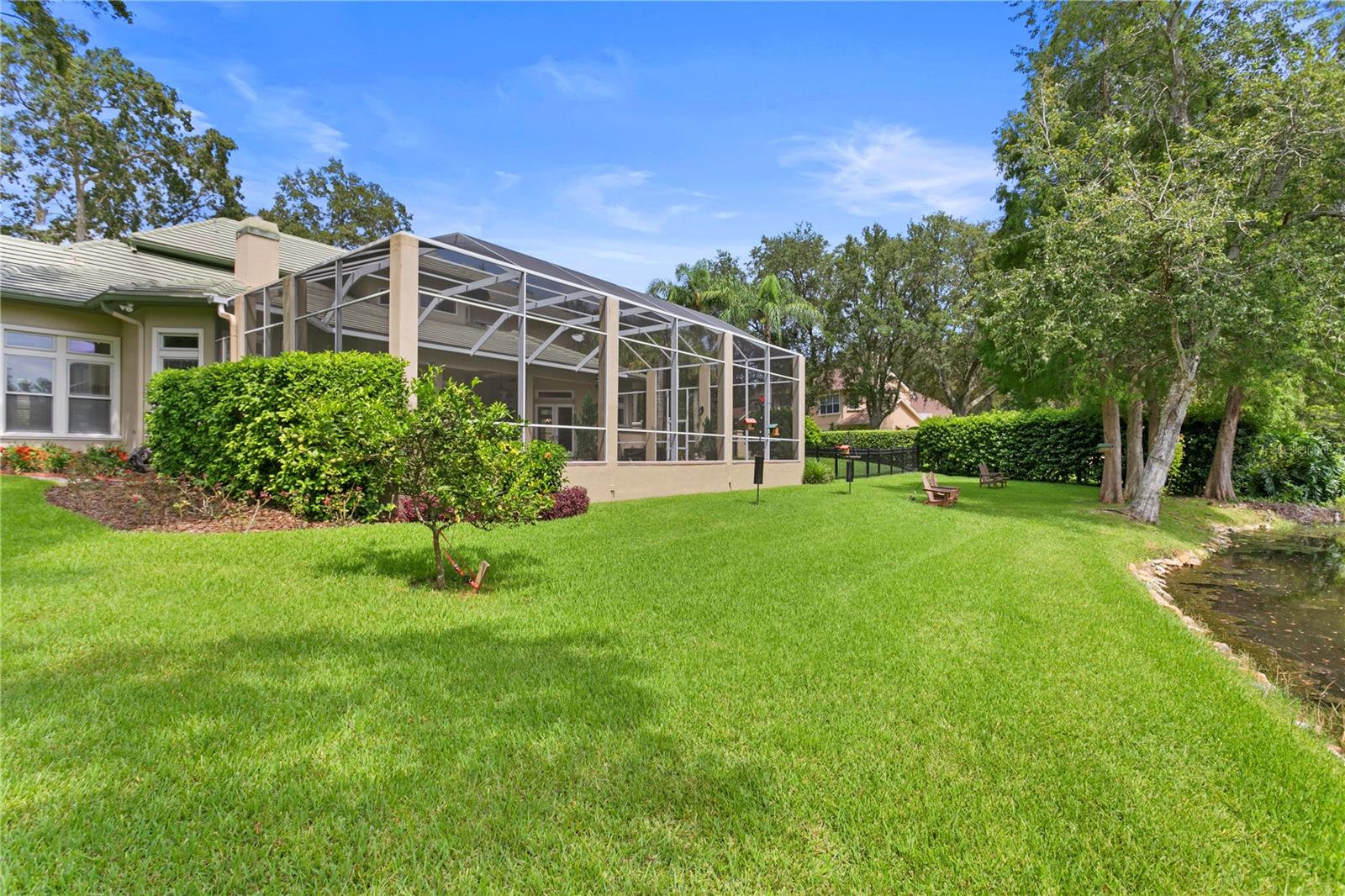 AVILA UNIT 17A - Residential