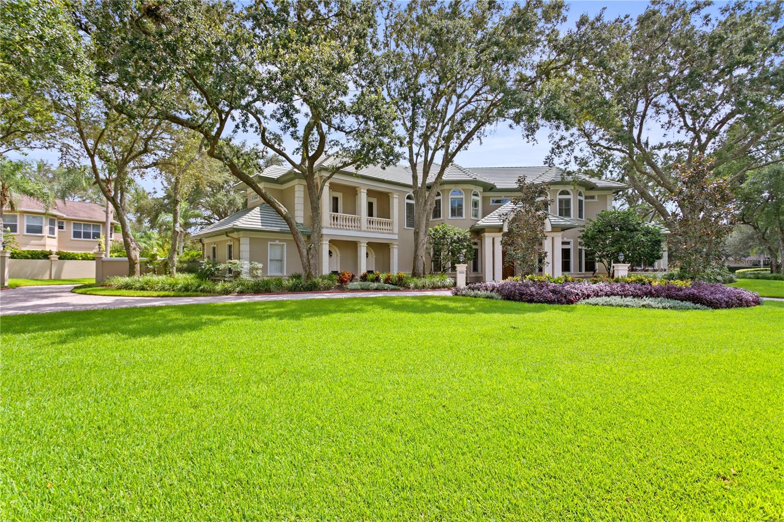 AVILA UNIT 17A - Residential