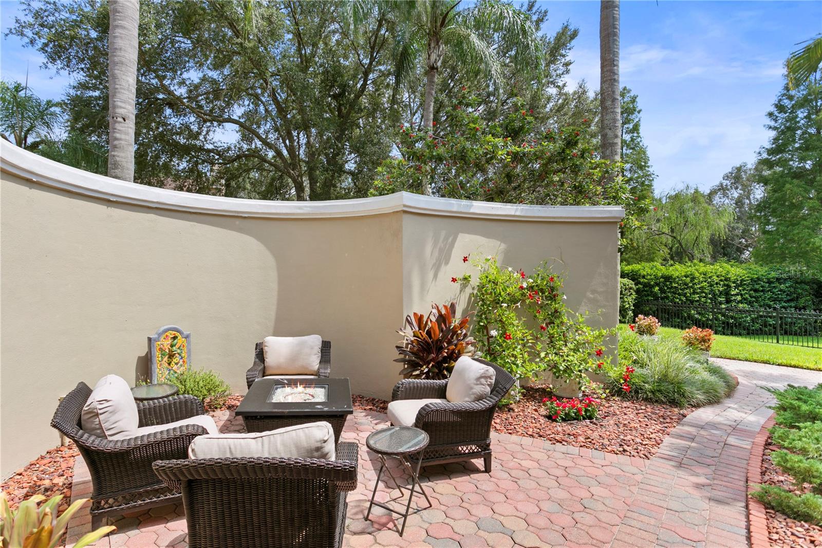 AVILA UNIT 17A - Residential