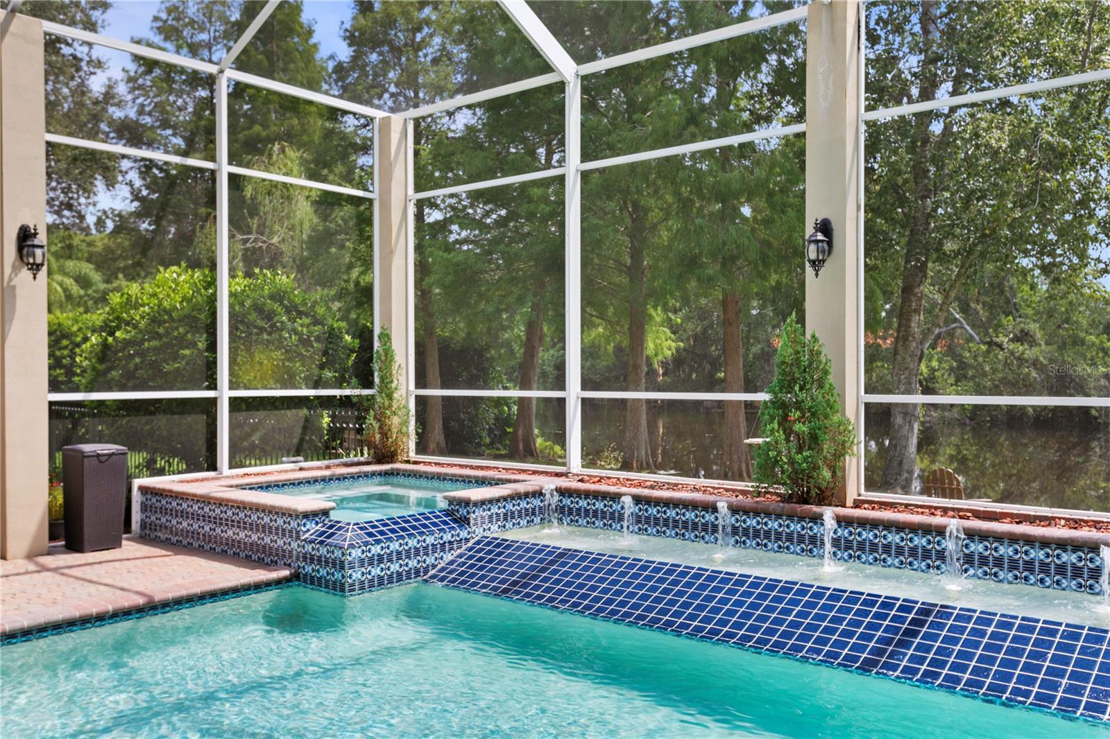 AVILA UNIT 17A - Residential