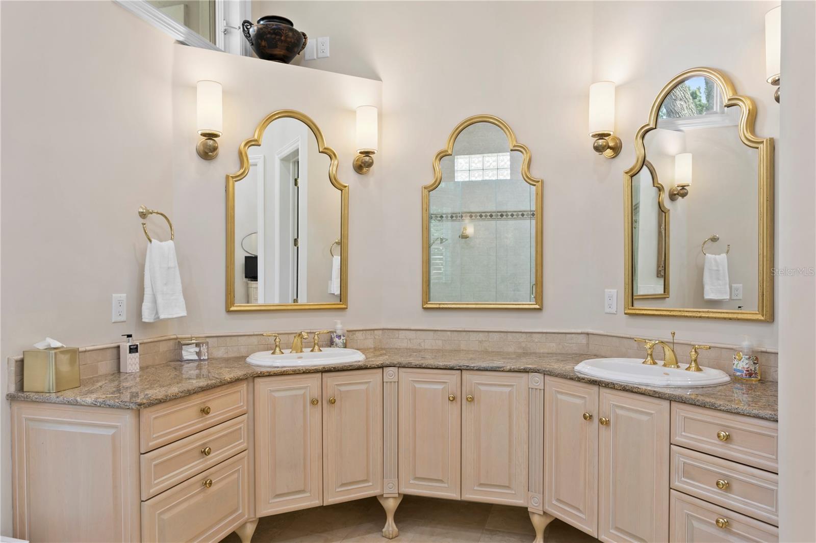 AVILA UNIT 17A - Residential