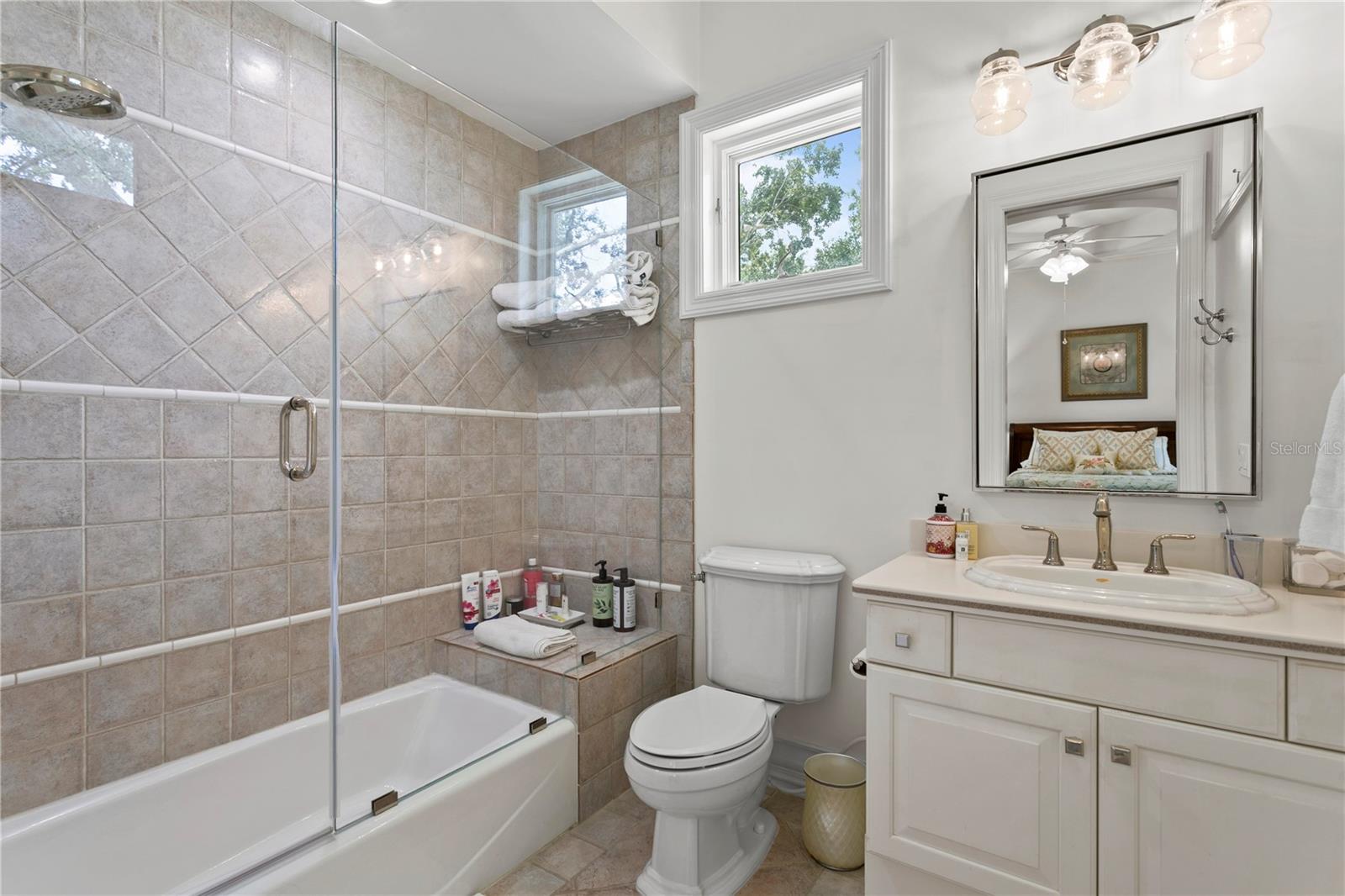 AVILA UNIT 17A - Residential