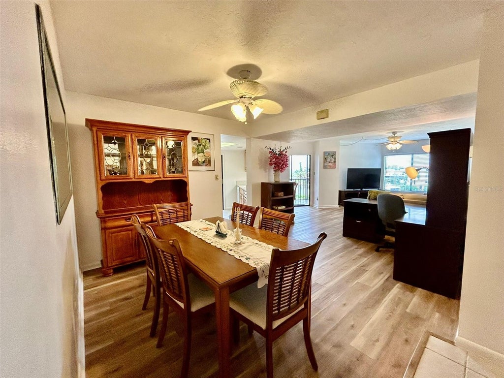 Photo of 25188 Marion Avenue #E306, Punta Gorda, FL 33950 (MLS # C7531437)