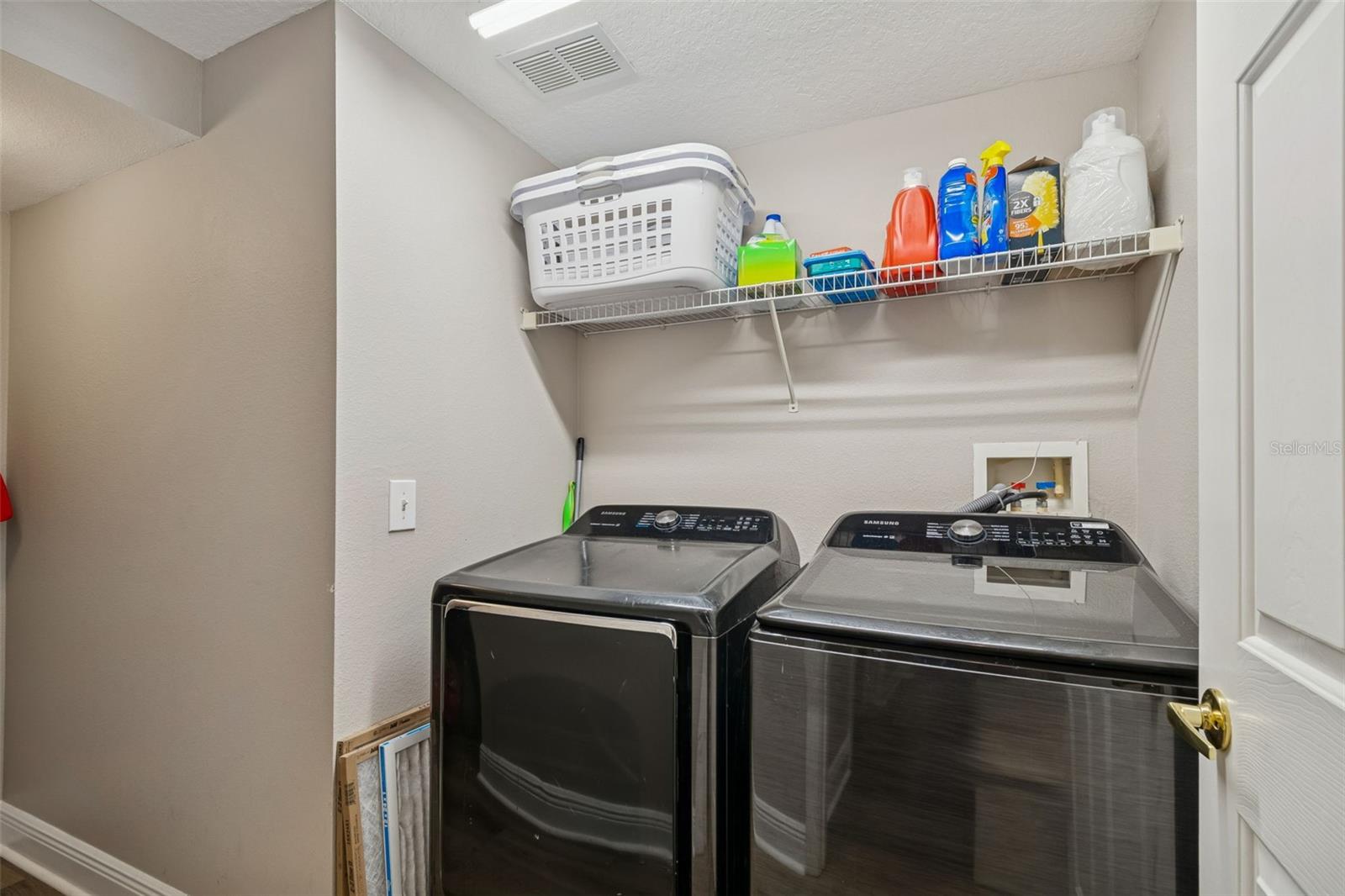 TRINITY WEST - Residential