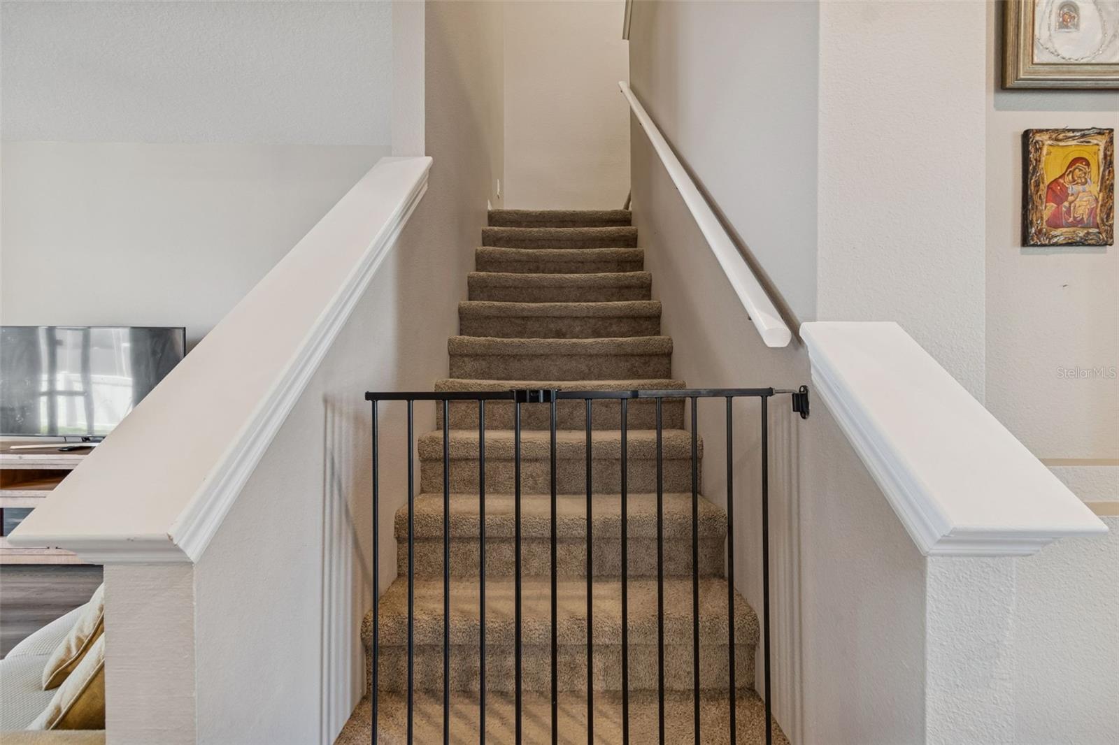 TRINITY WEST - Residential