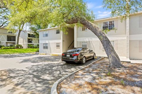 A home in TAMPA