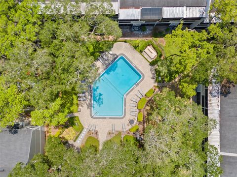 A home in TAMPA