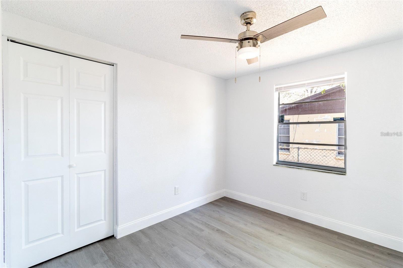 3432 DANNY BRYAN BOULEVARD