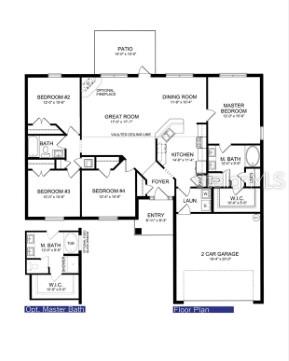 6435 UNITY CIRCLE
