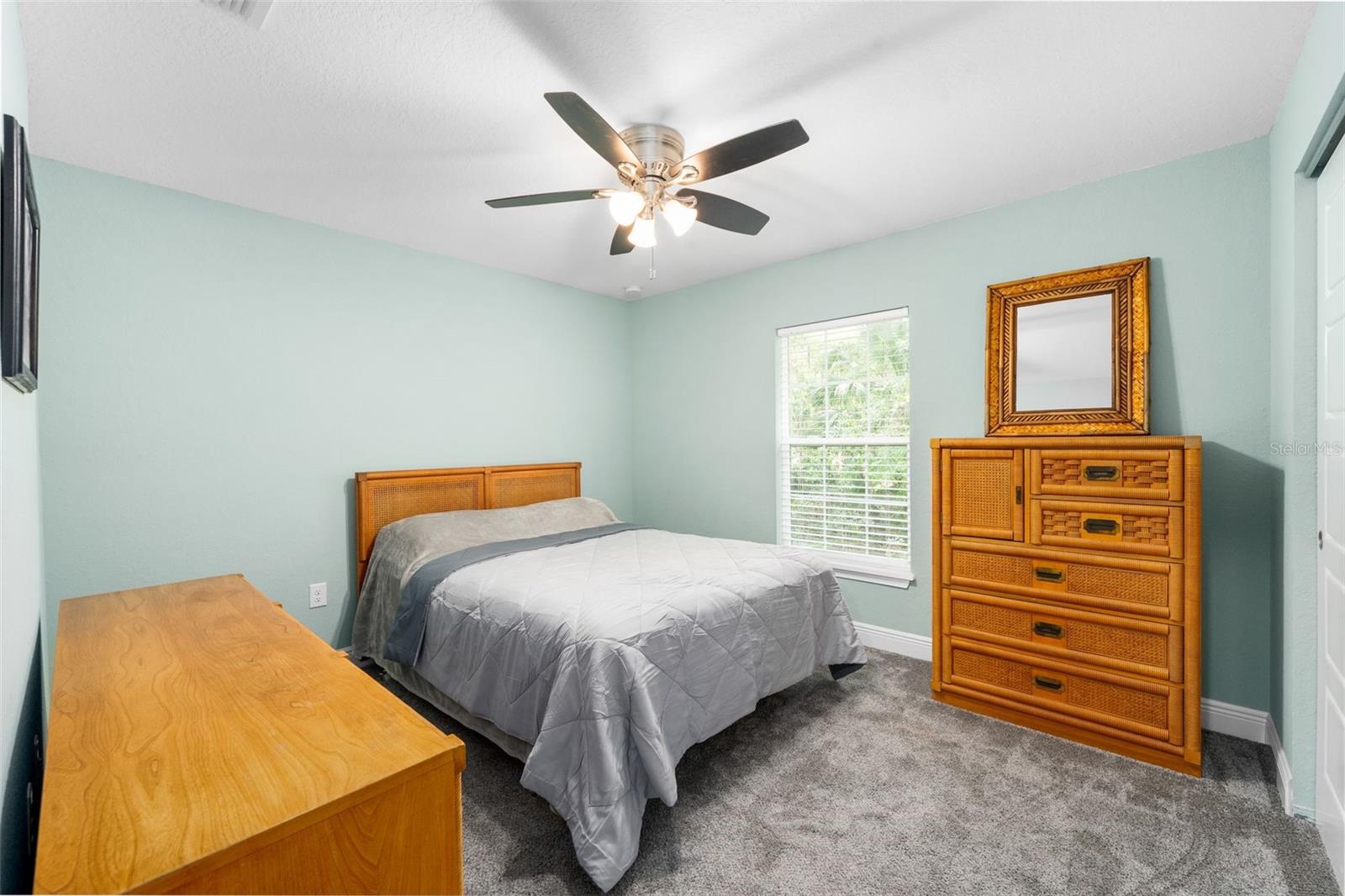 BRUSH LANDS - Residential