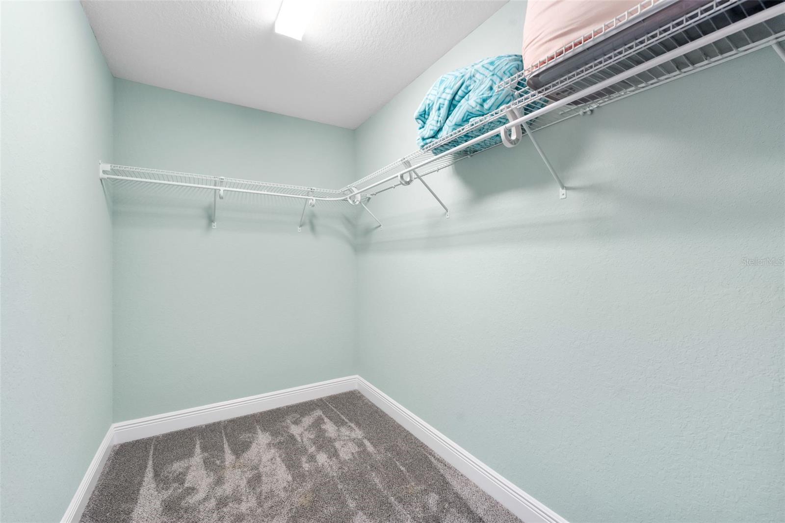 BRUSH LANDS - Residential