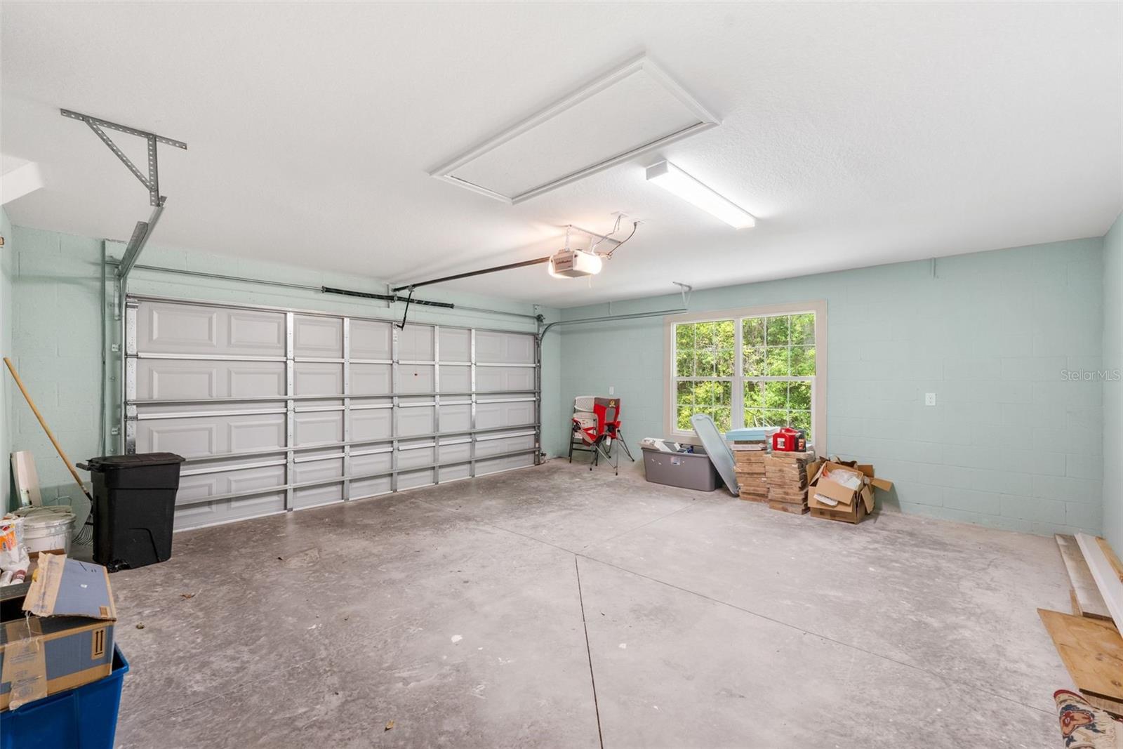 BRUSH LANDS - Residential