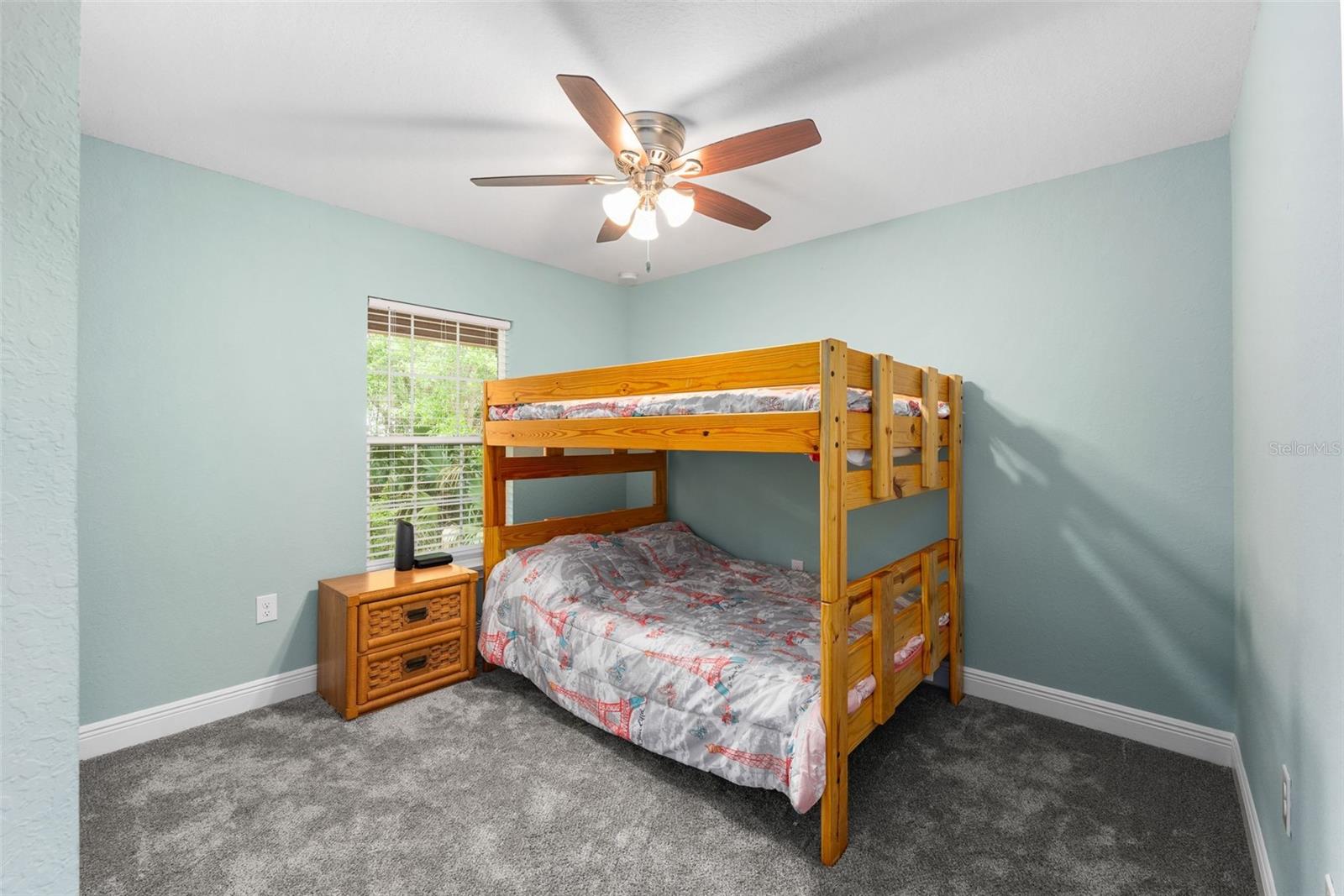 BRUSH LANDS - Residential