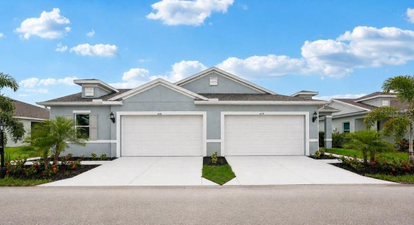 24824 BUCKINGHAM WAY, PORT CHARLOTTE, FL 33980 - Image 7be0e7ee00ac3a18327f91b31e7ebbd7/1853441444