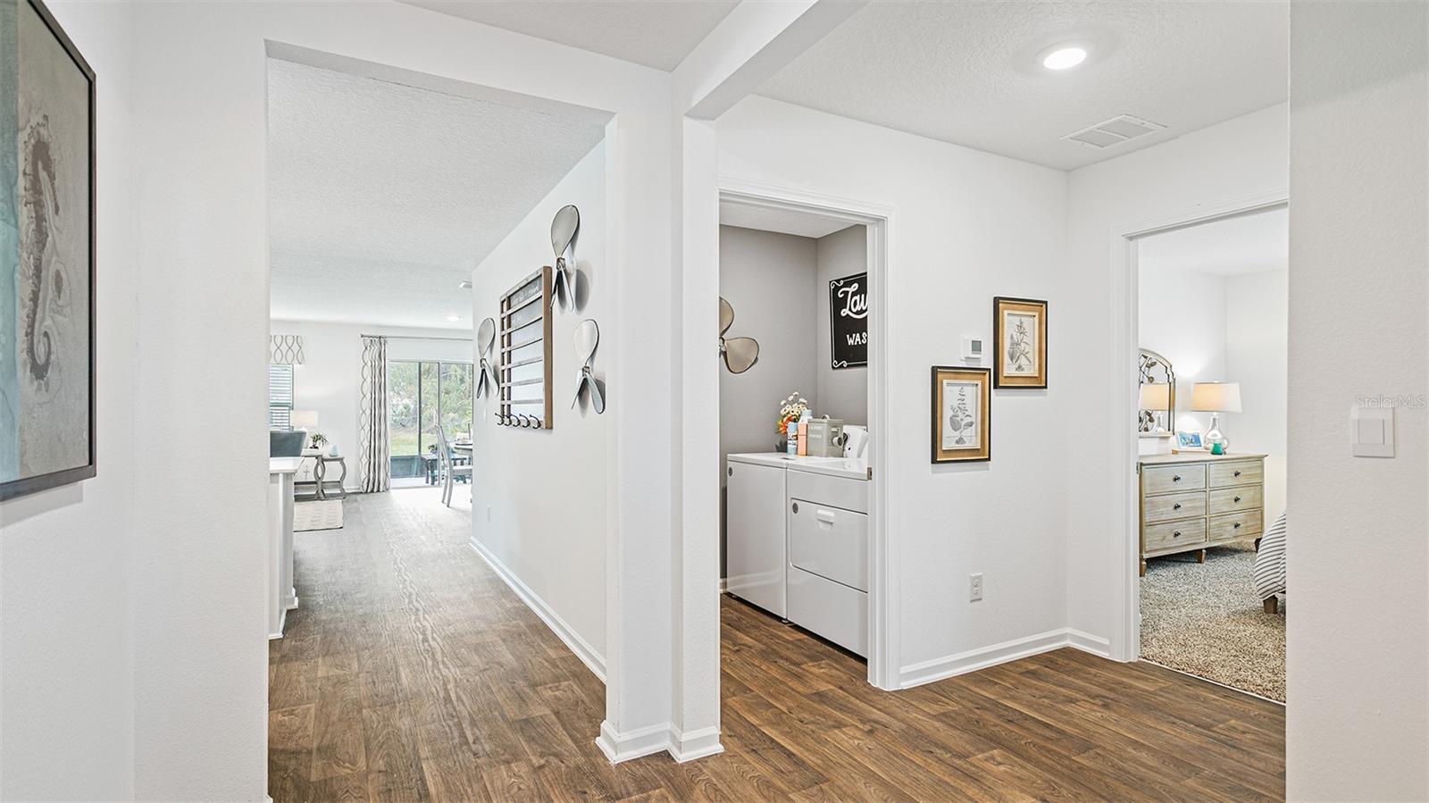 12 RENMONT PLACE
