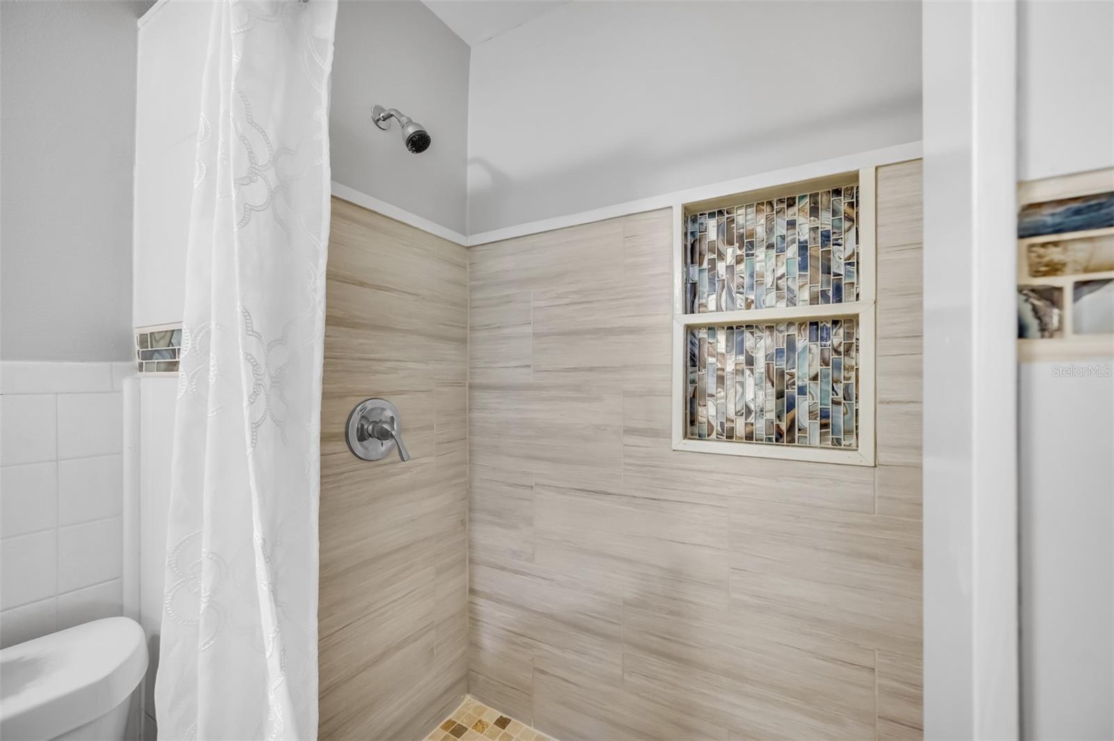 TYRONE - Residential