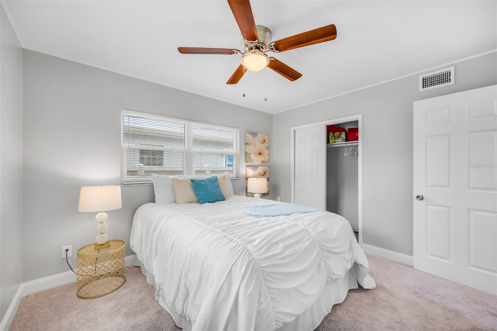 TYRONE - Residential