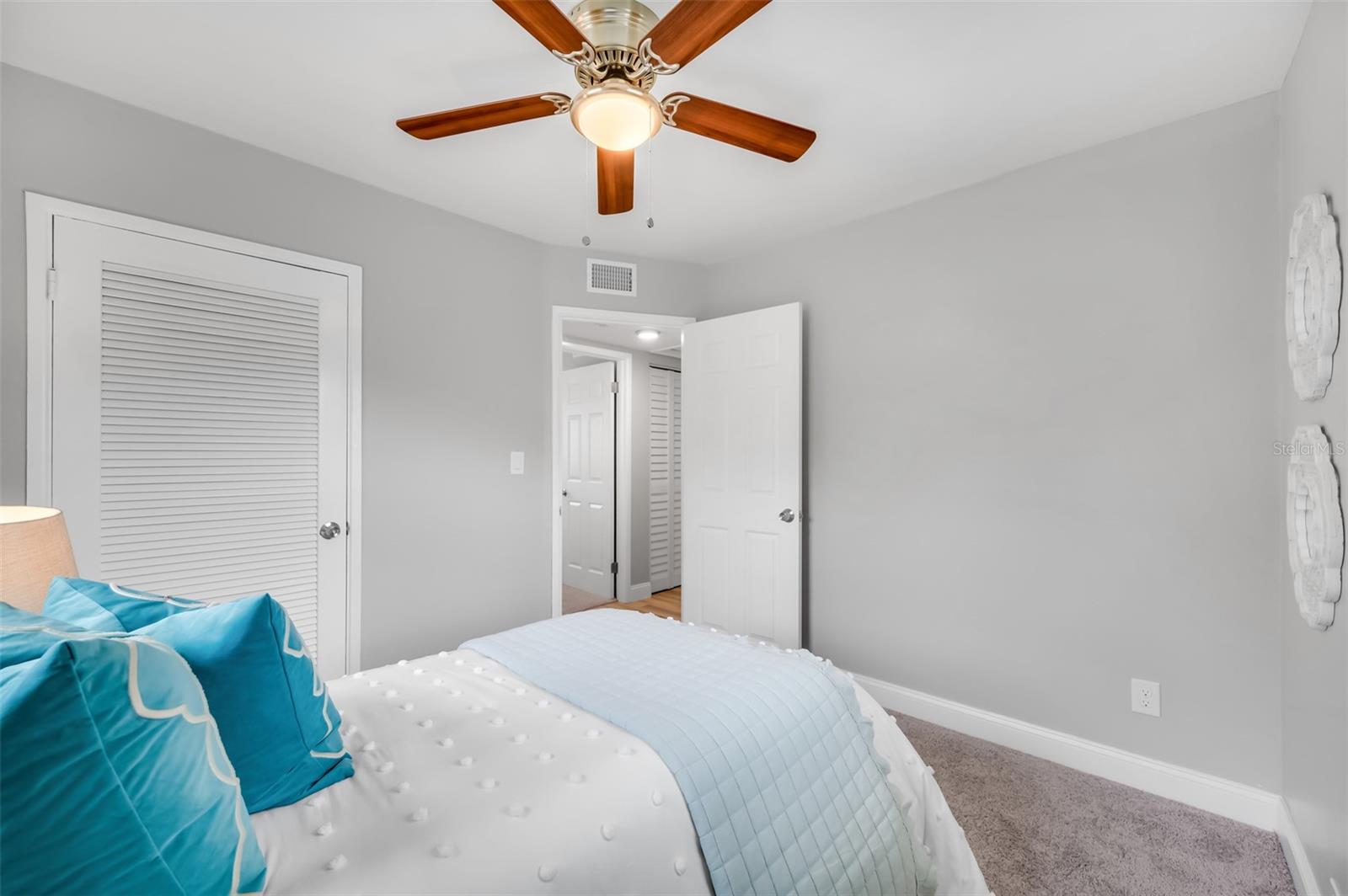 TYRONE - Residential