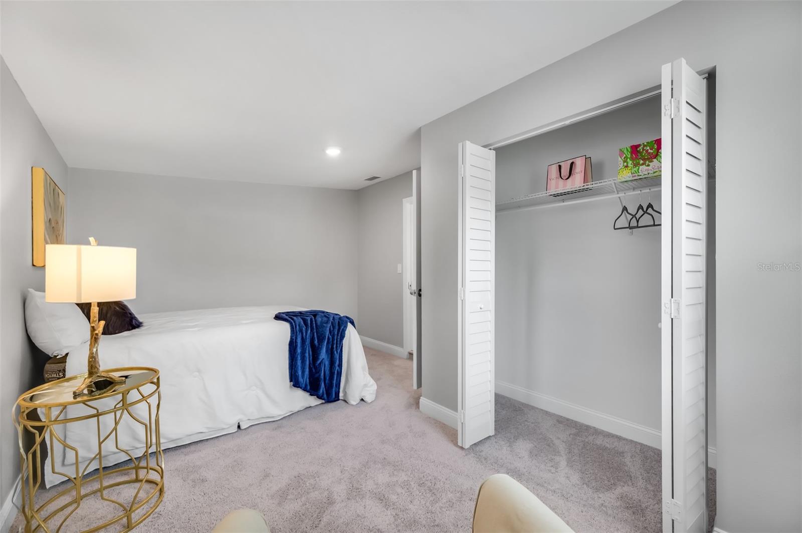 TYRONE - Residential