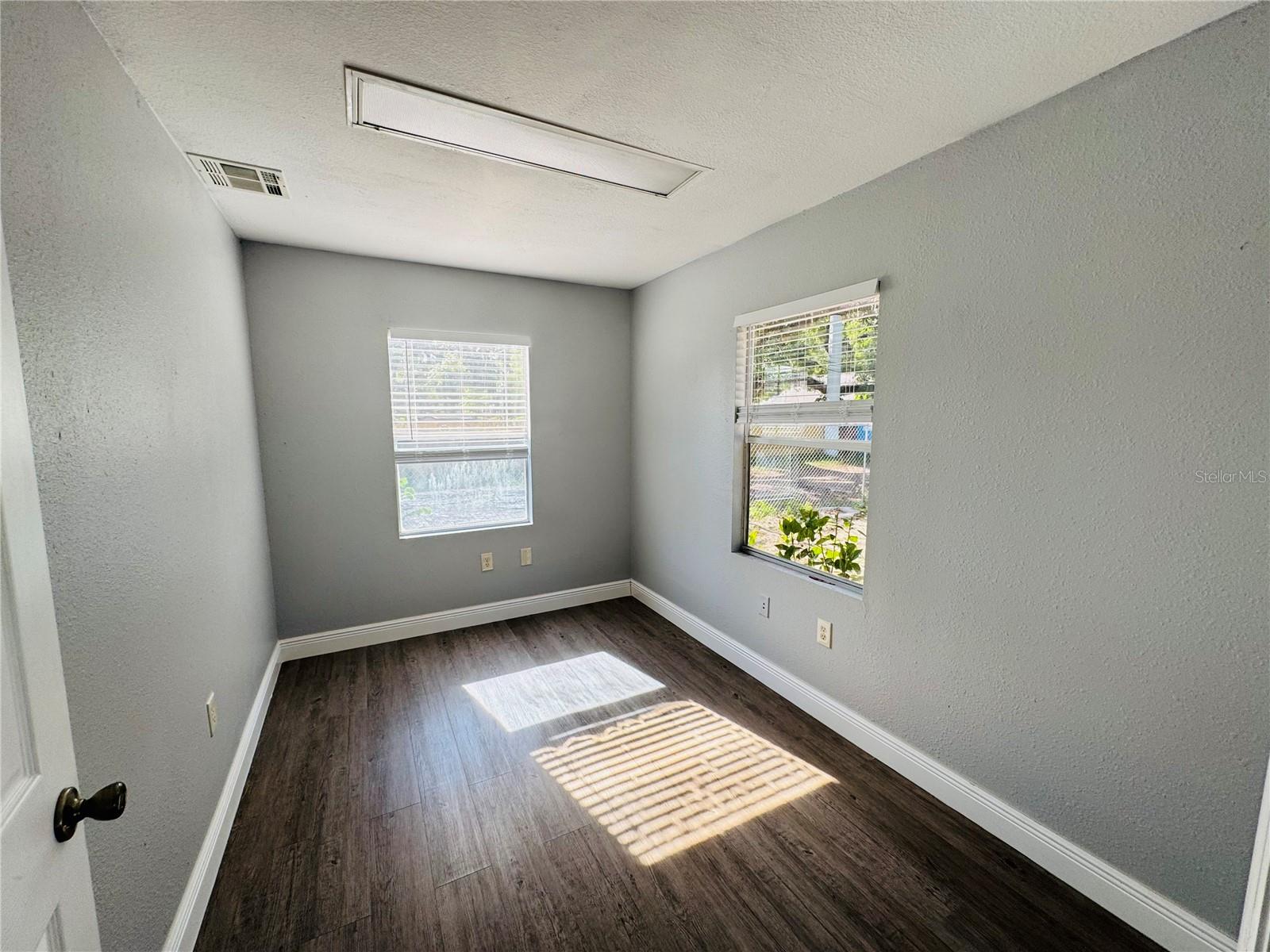 7901 N NEBRASKA AVENUE 100