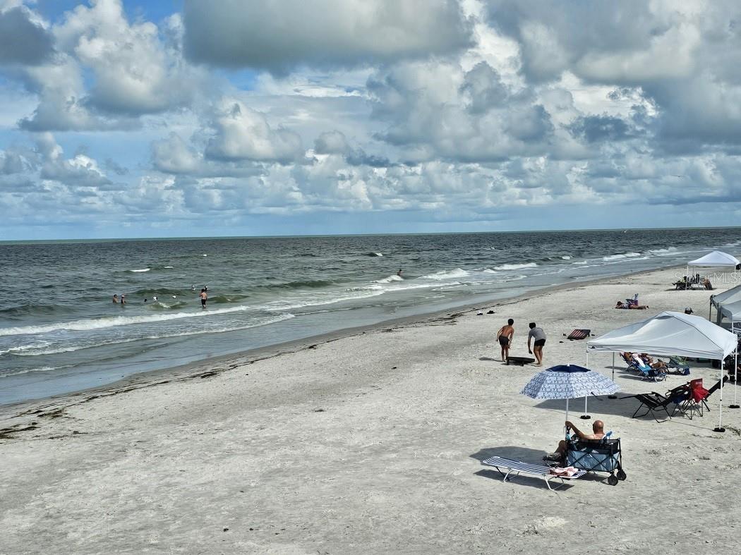 GAY SHORES 1ST ADD - Residential Lease