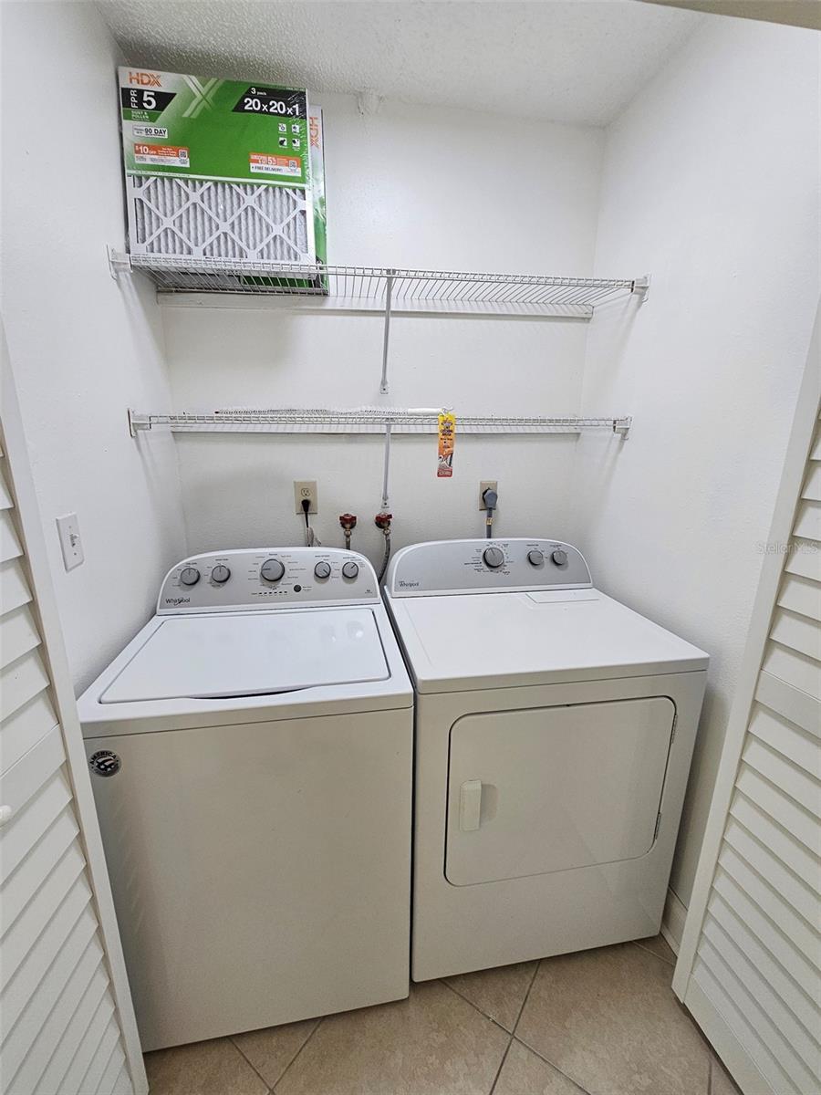 GAY SHORES 1ST ADD - Residential Lease