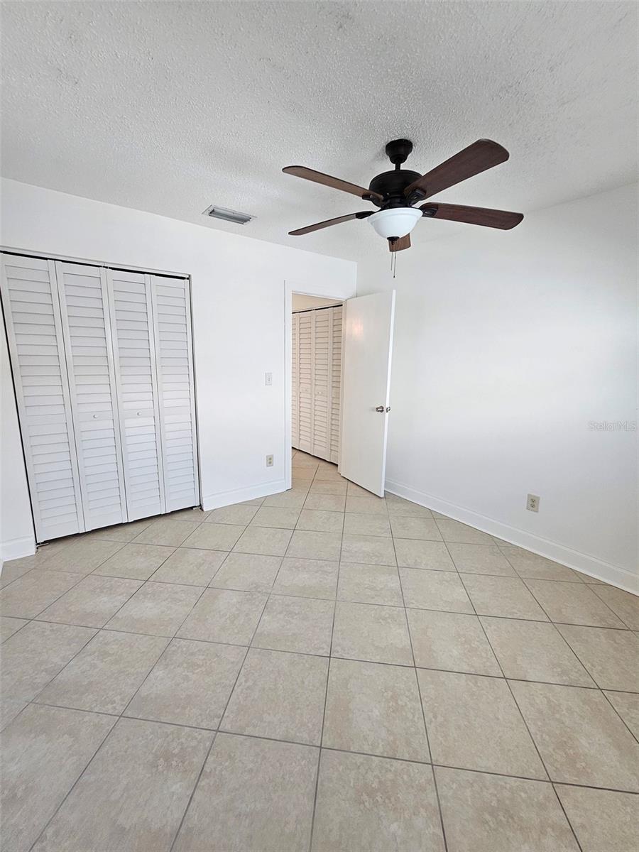 GAY SHORES 1ST ADD - Residential Lease