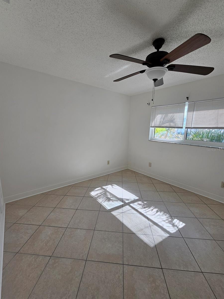 GAY SHORES 1ST ADD - Residential Lease