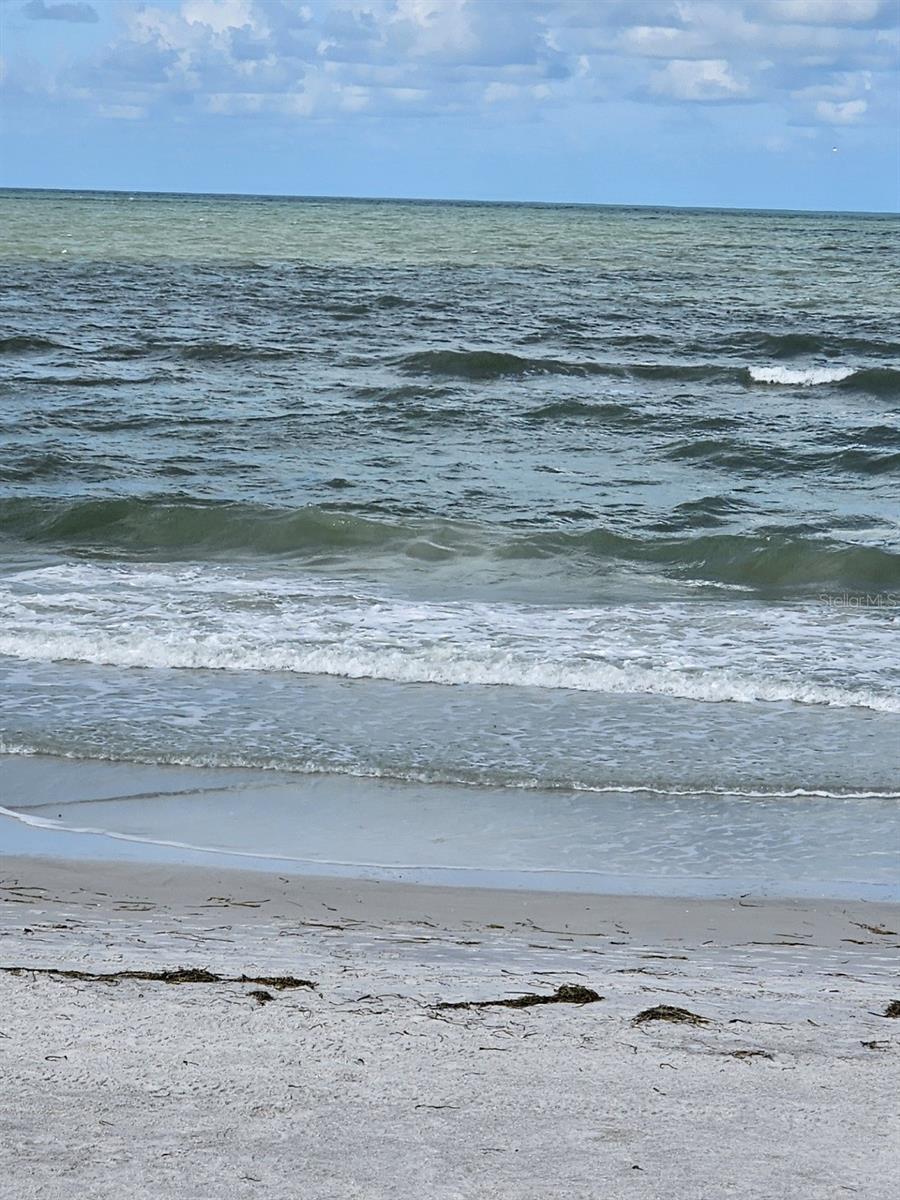 GAY SHORES 1ST ADD - Residential Lease