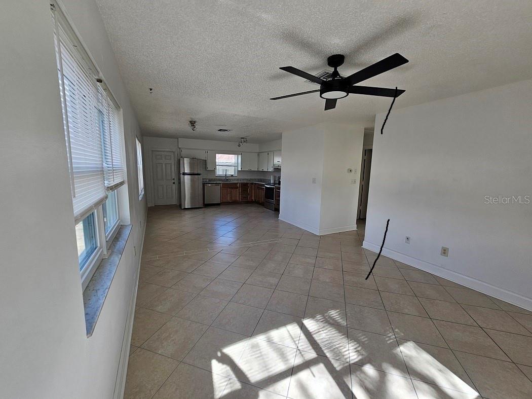 GAY SHORES 1ST ADD - Residential Lease