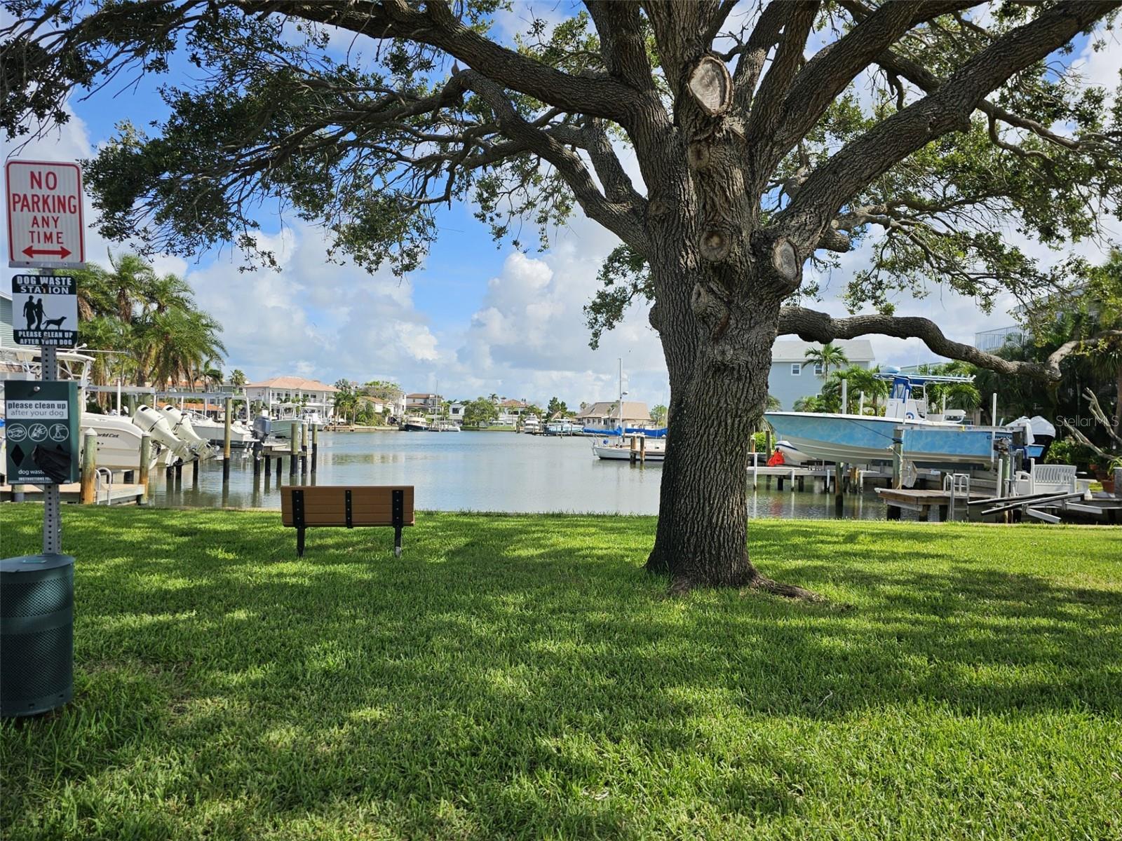 GAY SHORES 1ST ADD - Residential Lease