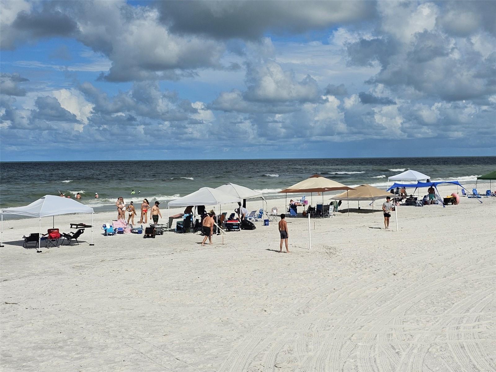 GAY SHORES 1ST ADD - Residential Lease